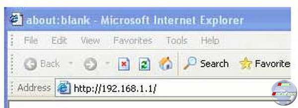 D-Link-DSL2640b Wireless G ADSL2+ Manuale Configurazione Adsl