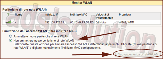 AVM Fritz!Box Fon 7113