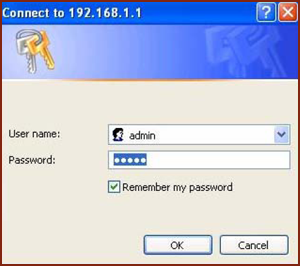 Planet ADE 4401 A/B V4