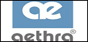 AETHRA