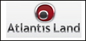 ATLANTIS LAND