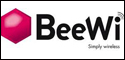 BEEWI