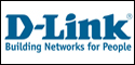 D-LINK