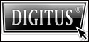 DIGITUS