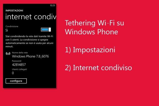 windows phone
